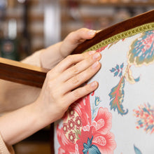 Cargar imagen en el visor de la galería, Curso de Restauración y Decoración de Muebles en Bricoteca (Sant Andreu)
