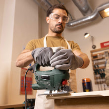 Cargar imagen en el visor de la galería, Curso de Carpintería en Bricoteca (Sant Andreu)
